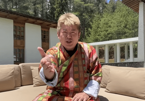 【正論】ホリエモン「偏差値35はマジで読み書きすら出来ないレベル」