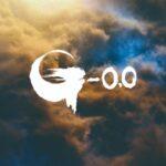 山崎貴監督によるゴジラ最新作｢ゴジラ -0.0｣､11月3日に公開決定