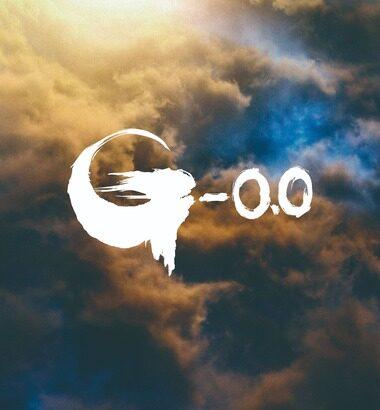 山崎貴監督によるゴジラ最新作｢ゴジラ -0.0｣､11月3日に公開決定