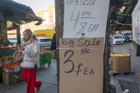 【アメリカ最低賃金】西部ワシントン州の時給２７００円に・・・米経済政策研究所 「これまで以上の引き上げが必要」