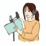 沢城みゆきって有名な声優なん？