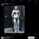 xAIの生成AI｢Grok｣､性的画像生成でインドやフランスなど各国政府が批判