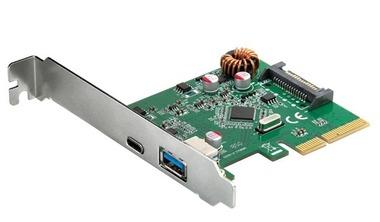 【悲報】ワイ、PCが買えそうにないので今のPCの拡張を決意【キーボード届く】