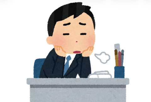 Z世代見てたら「怒らない、注意しない、褒める」教育はポンコツしか産まないって事がよく分かるな