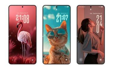 サムスンの次期スマホ｢Galaxy S26 Ultra｣､カラー名からチタニウムが消える チタニウムフレームは廃止か