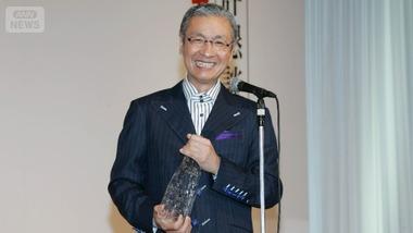 久米宏さん､肺がんで死去｢ぴったしカン･カン｣｢ザ･ベストテン｣数々の番組で司会