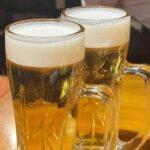 ビールを飲んでも「ニガッ」としかならないんやがホンマに皆これが美味しくて飲んでるの？