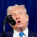 トランプおやびん「アメリカがベネズエラを運営する。石油インフラも修復する。逆らうなら再攻撃」