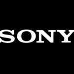 【悲報】愛国者が愛したSONY、Xperia（中国工場製）BRAVIA（中国資本）と中国まみれになる