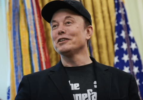 イーロンマスク、今世紀最大の天才説ｗｗｗｗｗ