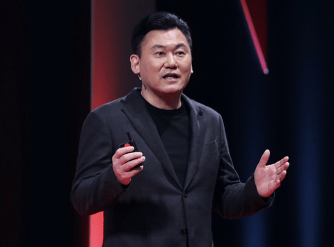 楽天・三木谷社長が高市首相に警告「円危機が始まりました。インフレは加速します」