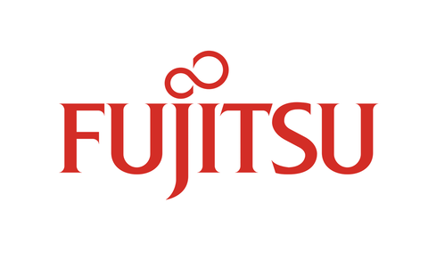 富士通社長「世界と比べて日本企業、日本人の報酬が低く設定されている」報酬、積極的に引き上げへ