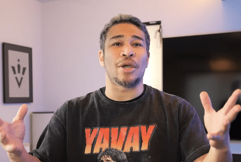 【正論】細川バレンタイン「Vtuberとかに金投げてる奴はほんとバカ。最後は何も残らねえじゃんw」