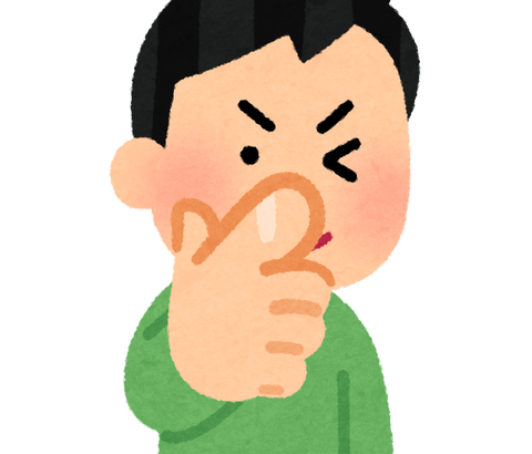 ワイ38歳で非正規工員で草www