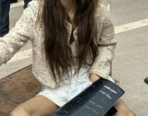 【悲報】高額案件でカンボジアへ渡った女さん、変わり果てた姿で発見される