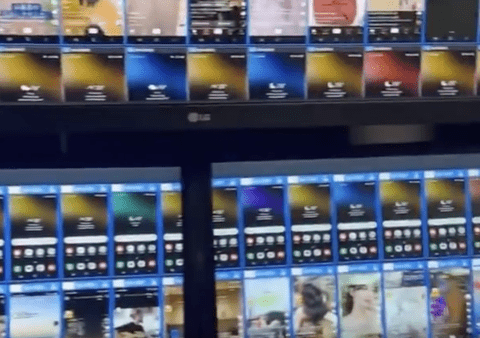 【悲報】Z李さん、衆院選SNS工作の実態を暴露