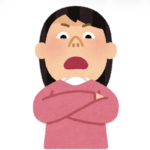 【悲報】最近の日本の女性優遇・男性冷遇の流れ、限界突破してしまう