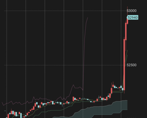 【悲報】NISA年初一括一括しなかった奴www