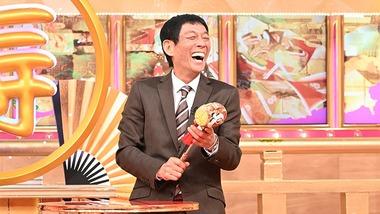 携帯がおかしくなった明石家さんま､正月早々携帯ショップの店員と口論｢お前今、何言うた？って感じ｣｢ワケわからへんねん｣