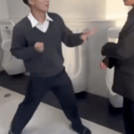 【悲報】例の暴行いじめ加害生徒「本当に申し訳なかった」と反省