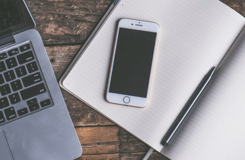 スマホが普及してなかった10年前の日本人って何してたの？