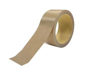 ダイソーのガムテープとかいうゴミwwwwwww