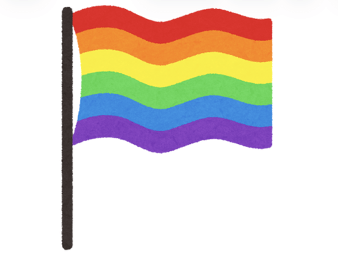 ぶっちゃけ人権って根拠ないよな