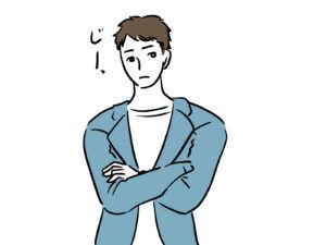 これ持ってない奴は信用できないな…ってもので打線組んだ