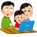 【悲報】緻密な脚本で有名な映画「コマンドー」で唯一おかしいところ