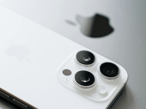 5年後「iPhone20万～、普通のPC30万～、ゲーミングPC50万～」