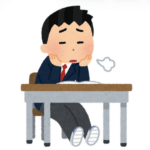 【悲報】最近の若者、楽しいはずがなかった