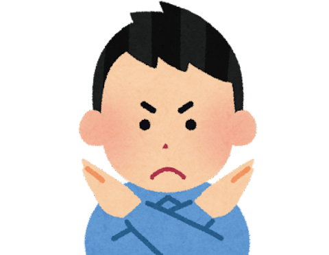 【悲報】反AIさん、勝ち筋がない