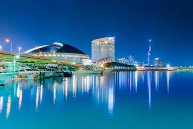 福岡市｢住みやすい｣97％｢住み続けたい｣92％の高水準 物価には不満も 市が4500人を対象に意識調査