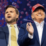 侵略行為をしたアメリカを経済制裁すべきなんじゃないの？高市はこれでもワンワン尻尾振るんかな？