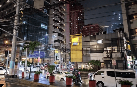 フィリピン在住10年ワイ、8年連れ添った彼女と別れたんだが…