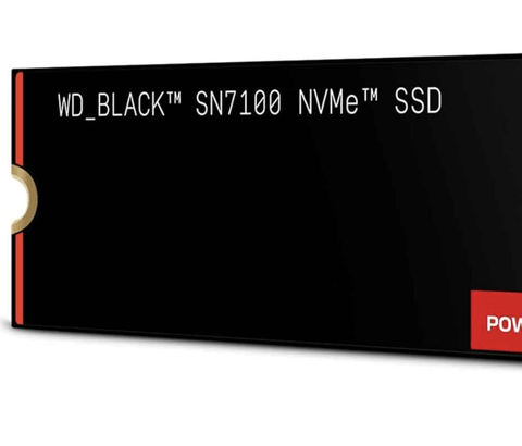 【悲報】SSD8TB、40万円へ