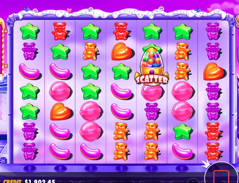 【急募】ギャンブルに代わる趣味(ワイの脳はギャンブルで萎縮しているものとする)