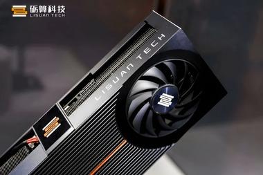 中国｢遂に国産GPU出来たぞおおお！｣→NVIDIAの2年半遅れのRTX4060に同等のクソスペと判明wwwwww