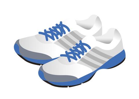 なんJ民「エアフォースはダサいニューバランスもダサいコンバースもダサい」←コイツ何履いてるんだよ