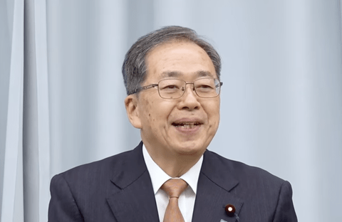 【悲報】公明党「与党復帰したい…」