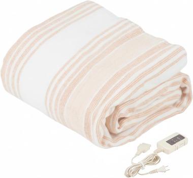 Amazonスマイルセール3日目｢令和7年産入り 生活応援米5kg｣3014円 ｢サッポロ 濃い搾りレモンサワー ノンアル350ml×24本｣2044円など