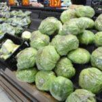 「業務スーパー」とか言うなぜか一般客も買えるスーパーチェーン店について知ってること