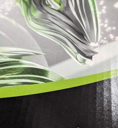 HDD届いた男の子ｗｗｗｗｗｗｗｗｗｗ