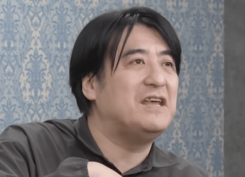 佐久間宣行「お笑い芸人のYouTubeの再生数が落ちている」