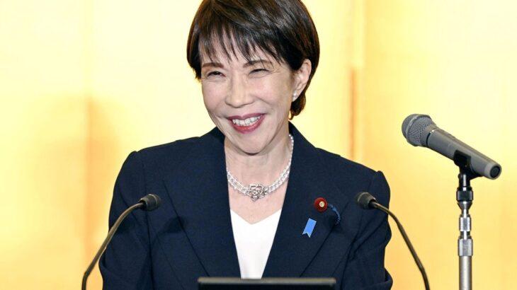 レアアース輸出規制、ジクロロシラン反ダンピング調査…これは「揺さぶり」ではない、中国は高市政権攻撃に「本気」