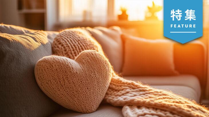 タイパの次は「メンパ」　選択しない、居心地優先、新消費トレンド