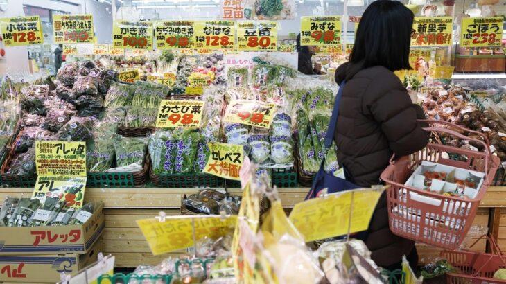 【消費税】食品除外で外食業界が懸念　弁当と価格差拡大、戦略影響も