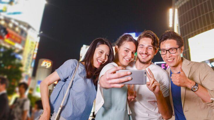 【大阪】「外国人料金」は必ず破綻する─ラーメン店騒動が証明した、二重価格の唯一解