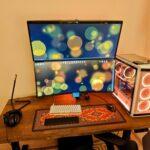 お前らってパソコン持ってんのか？