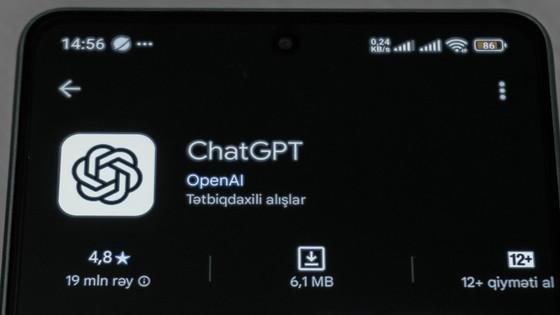 【米国株】OpenAIの研究者がChatGPTの広告を理由に辞任、「Facebook」と同じ道を歩むことを警告